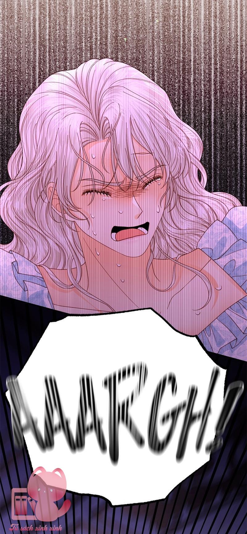 Hoàng Hậu Tái Hôn - Chap 156