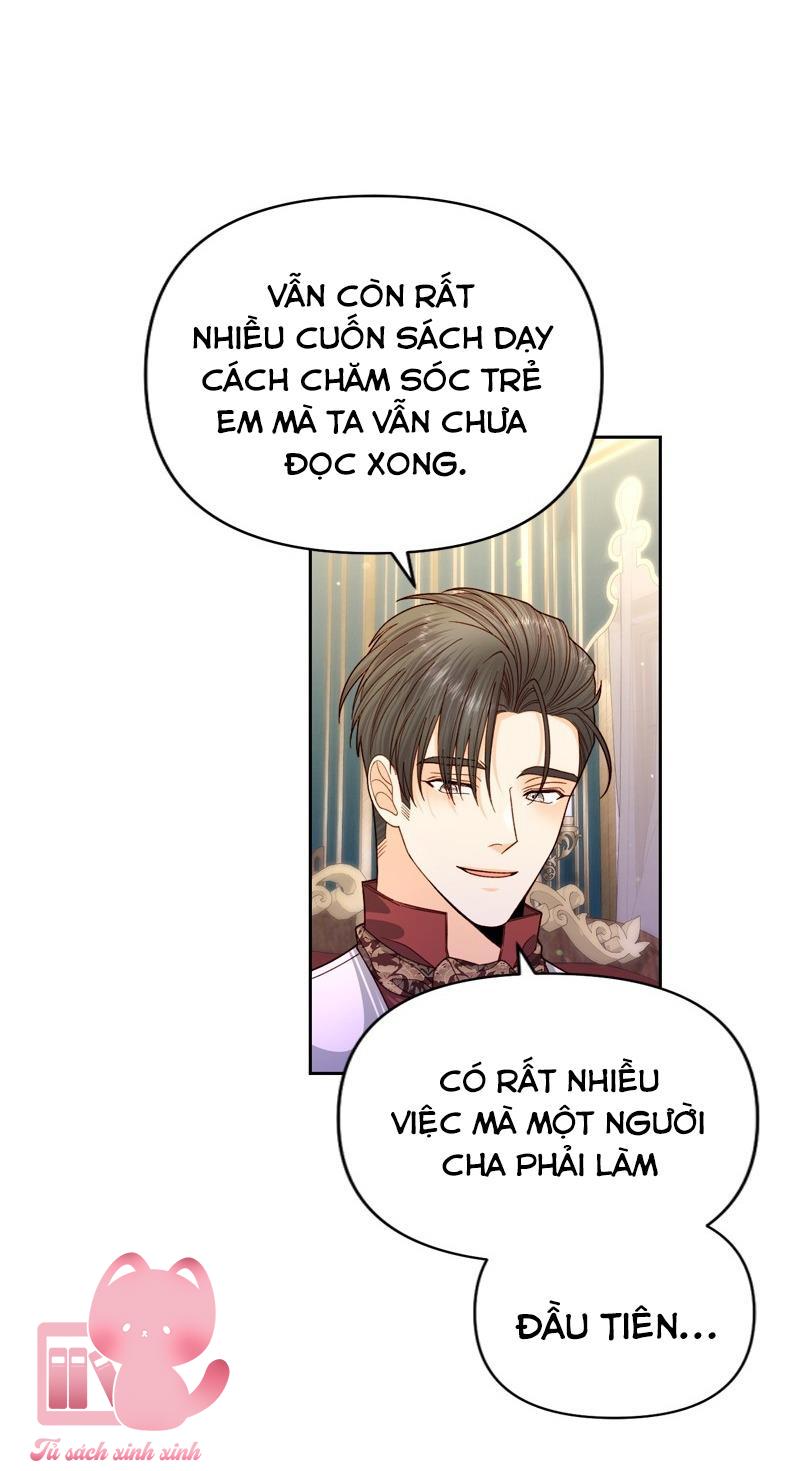 Hoàng Hậu Tái Hôn - Chap 156