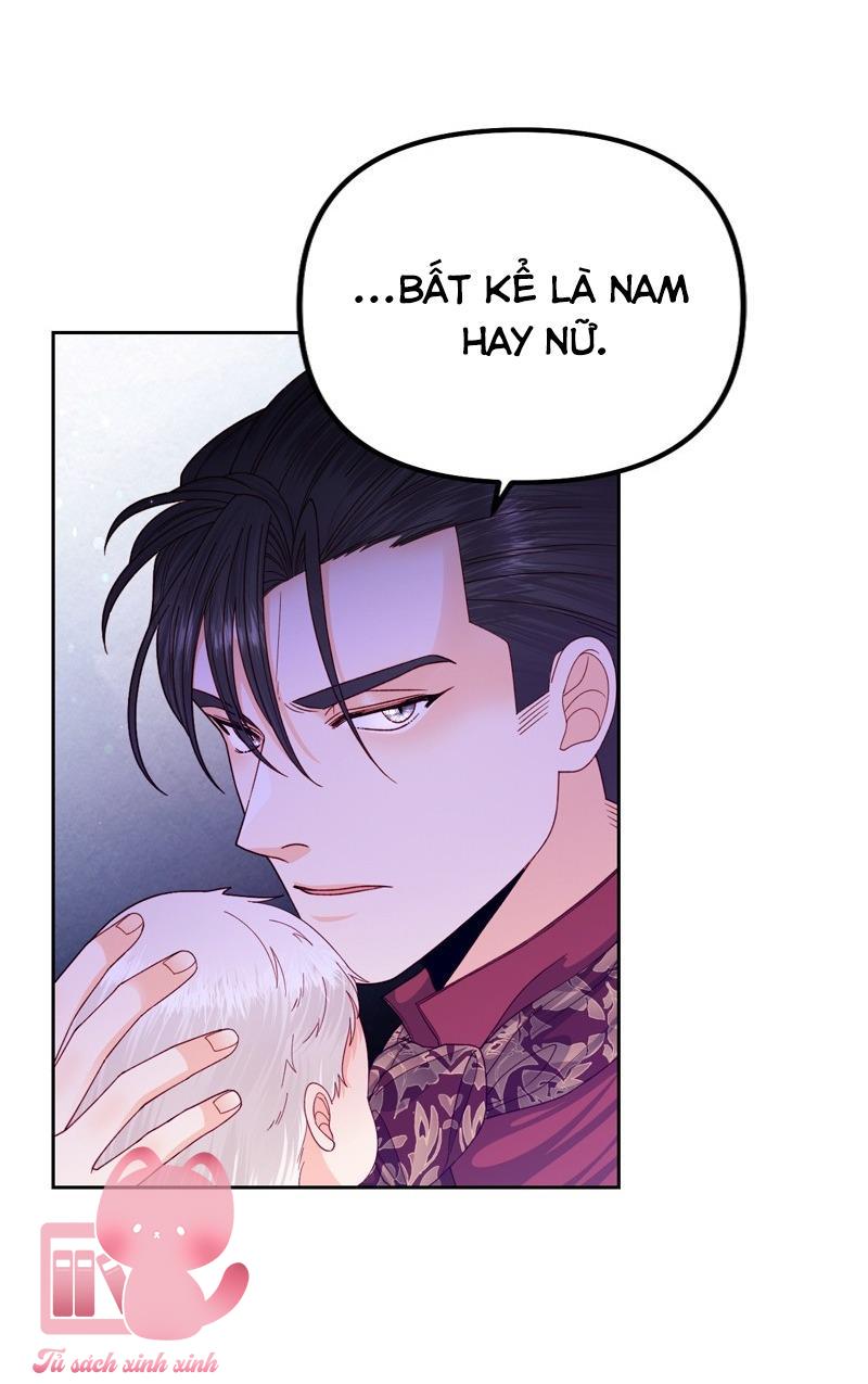 Hoàng Hậu Tái Hôn - Chap 156