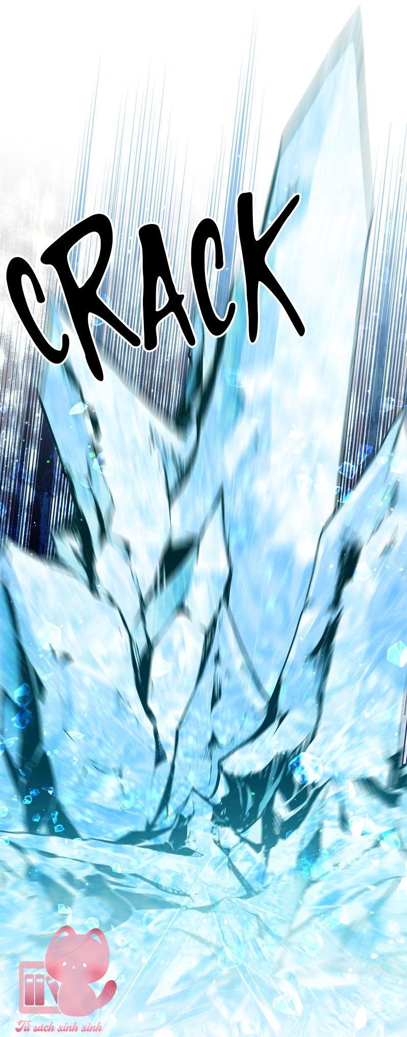 Hoàng Hậu Tái Hôn - Chap 156