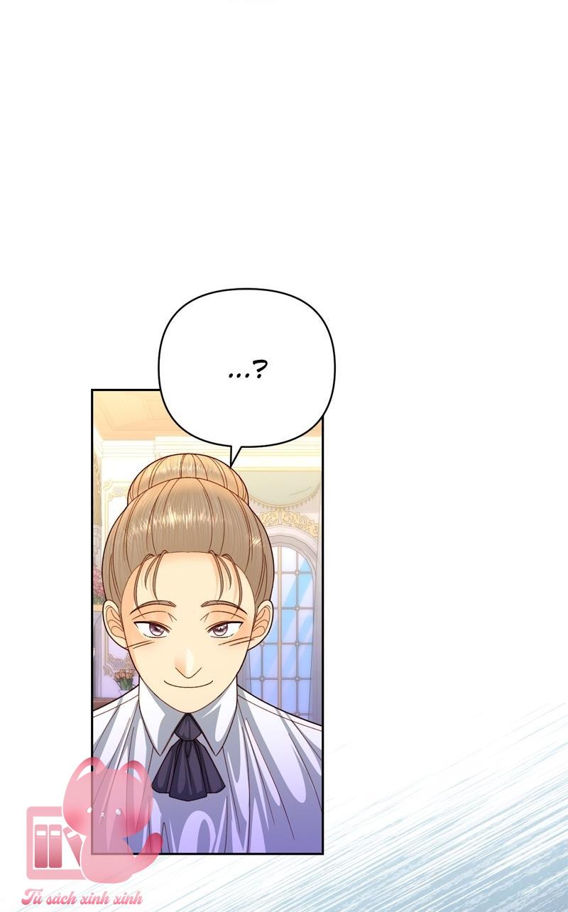 Hoàng Hậu Tái Hôn - Chap 158