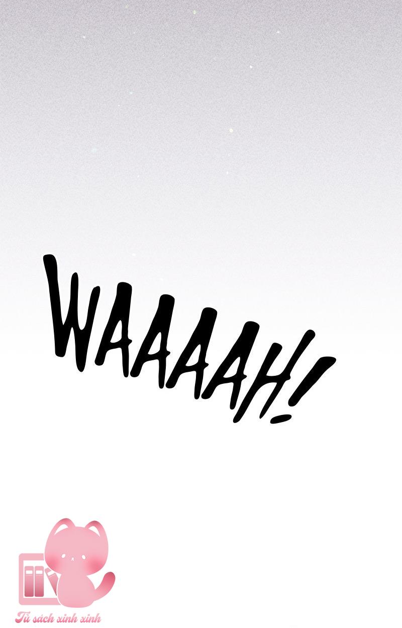 Hoàng Hậu Tái Hôn - Chap 158