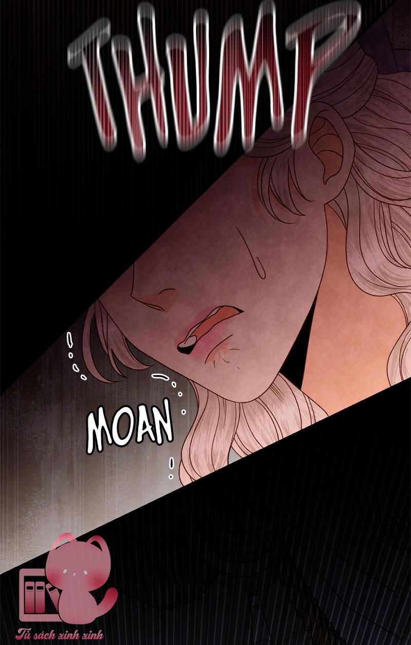 Hoàng Hậu Tái Hôn - Chap 158