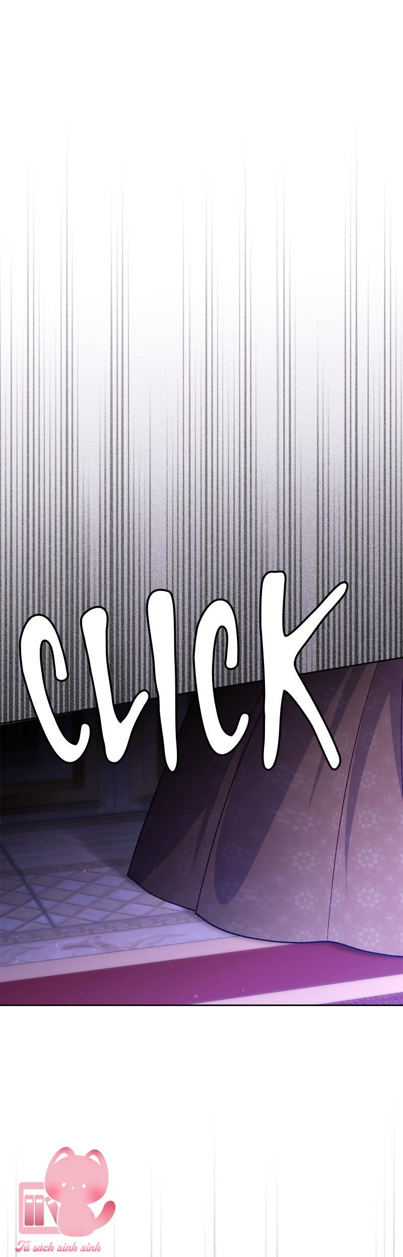 Hoàng Hậu Tái Hôn - Chap 158