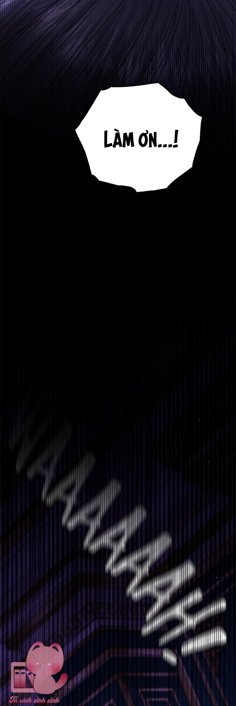 Hoàng Hậu Tái Hôn - Chap 158