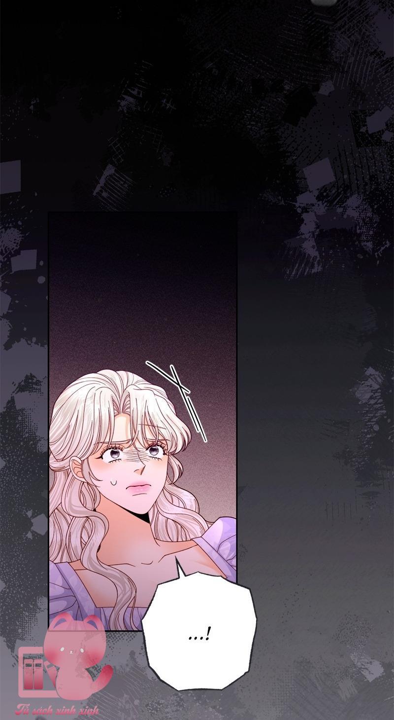 Hoàng Hậu Tái Hôn - Chap 159