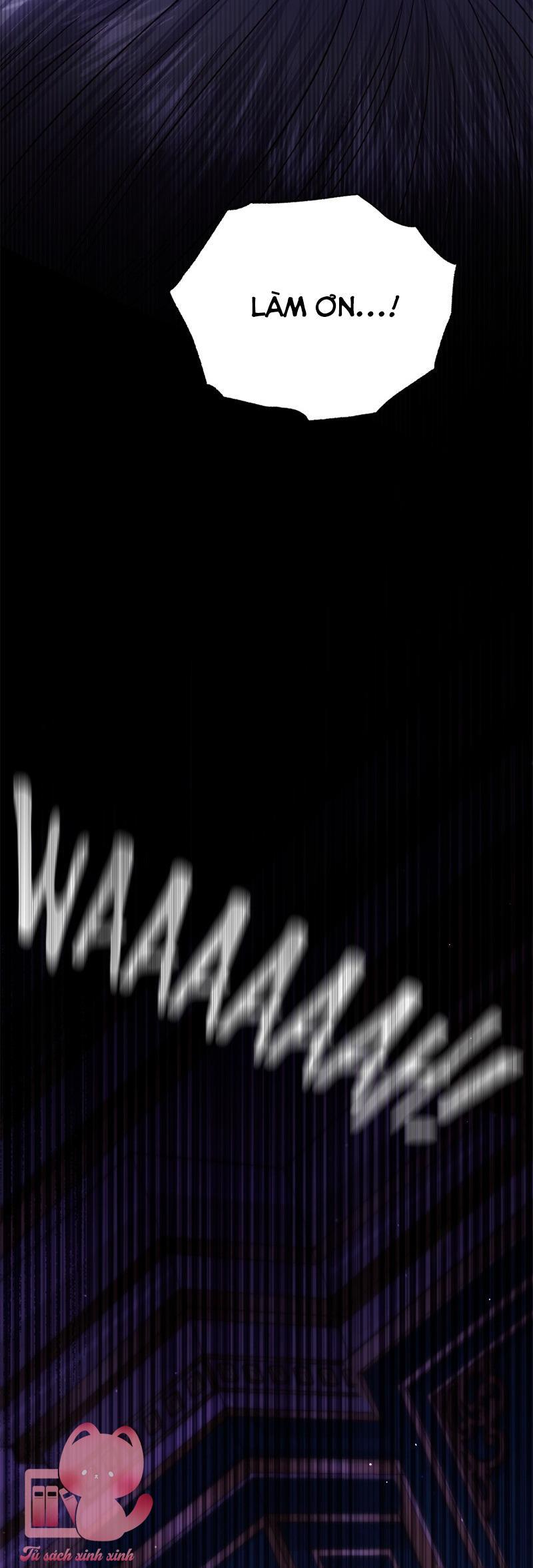 Hoàng Hậu Tái Hôn - Chap 159