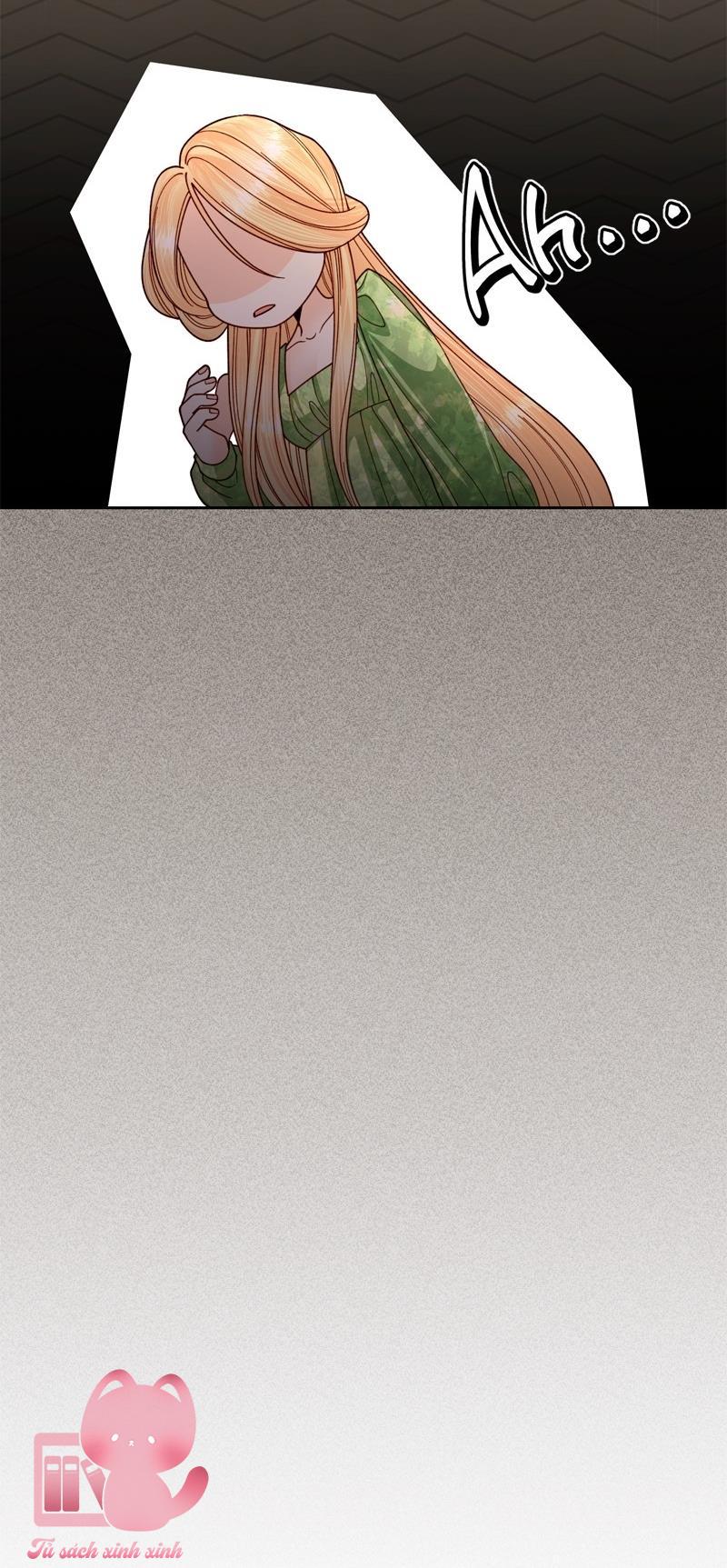 Hoàng Hậu Tái Hôn - Chap 160