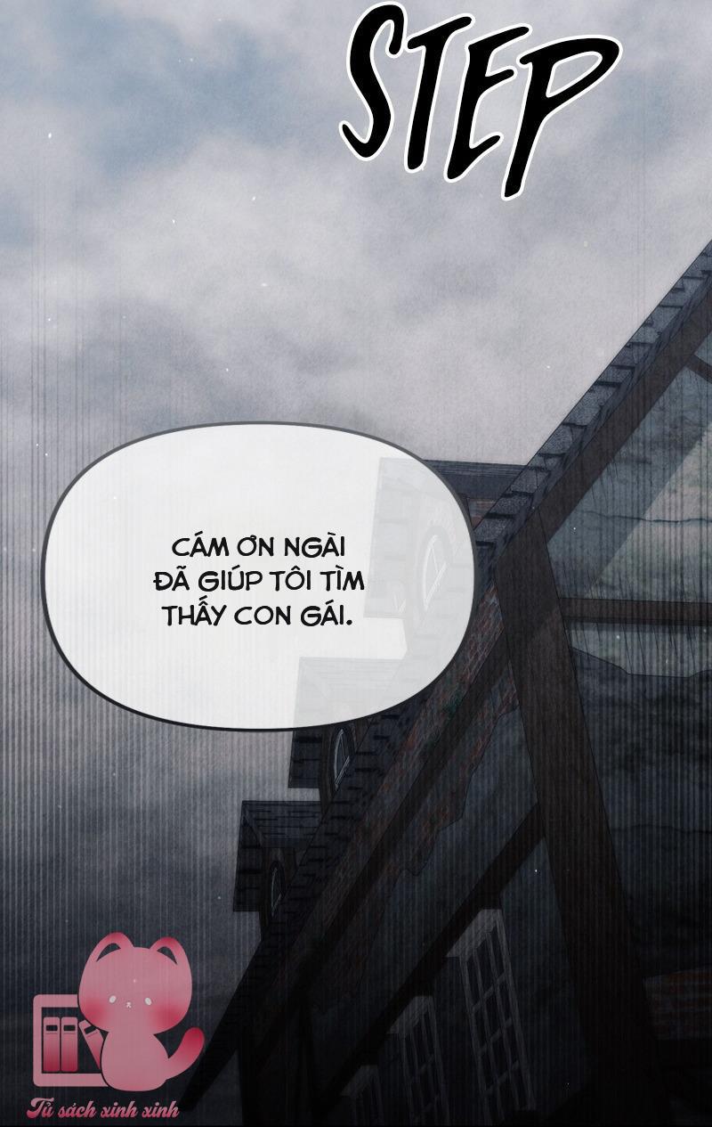 Hoàng Hậu Tái Hôn - Chap 161