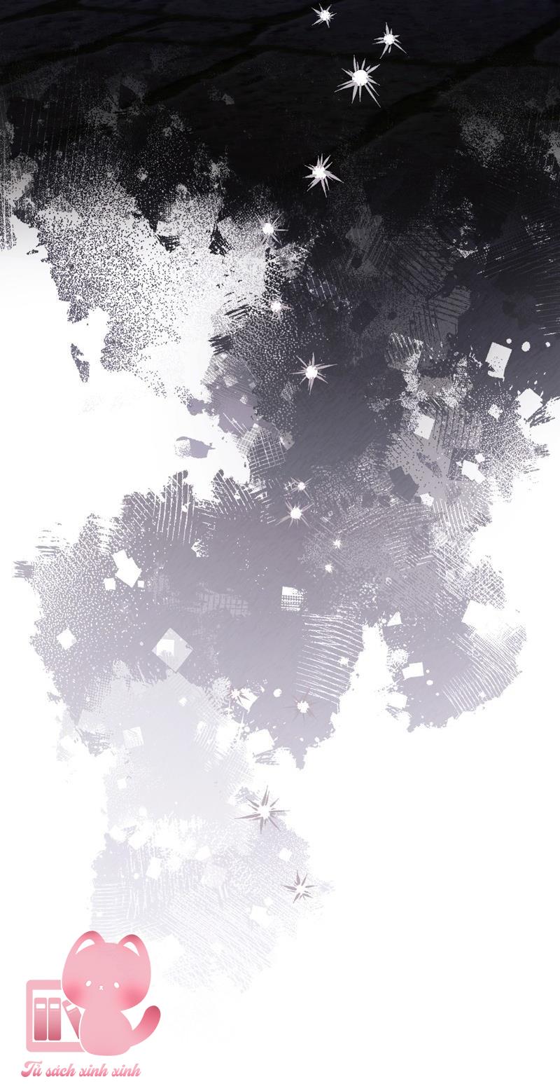 Hoàng Hậu Tái Hôn - Chap 162