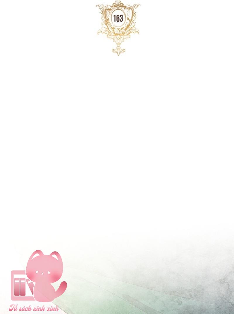 Hoàng Hậu Tái Hôn - Chap 163