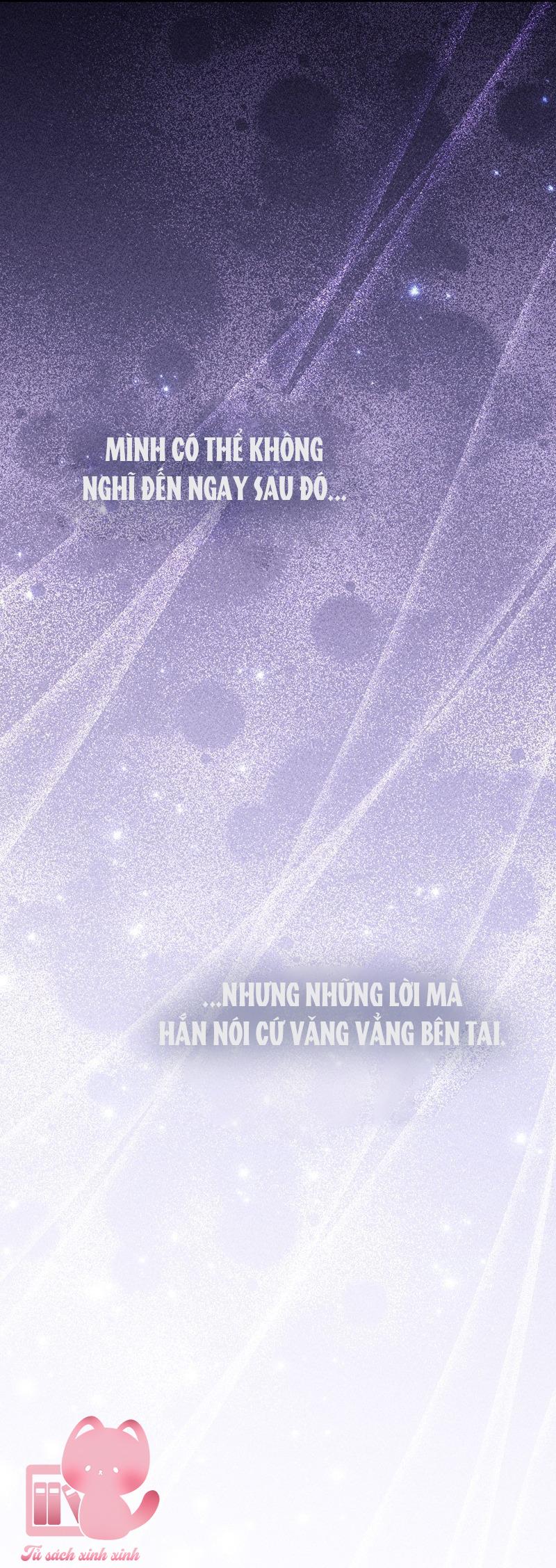 Hoàng Hậu Tái Hôn - Chap 163