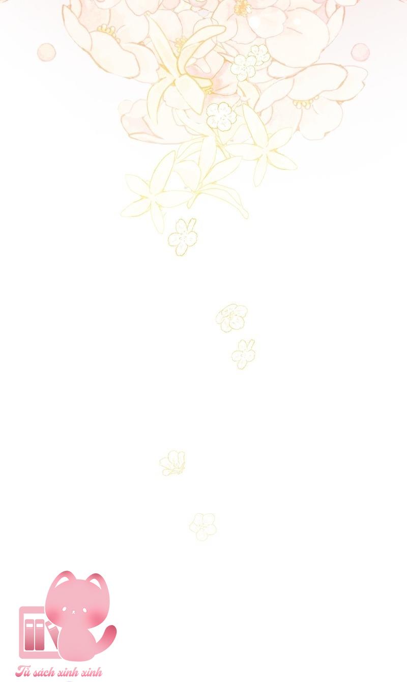 Hoàng Hậu Tái Hôn - Chap 164