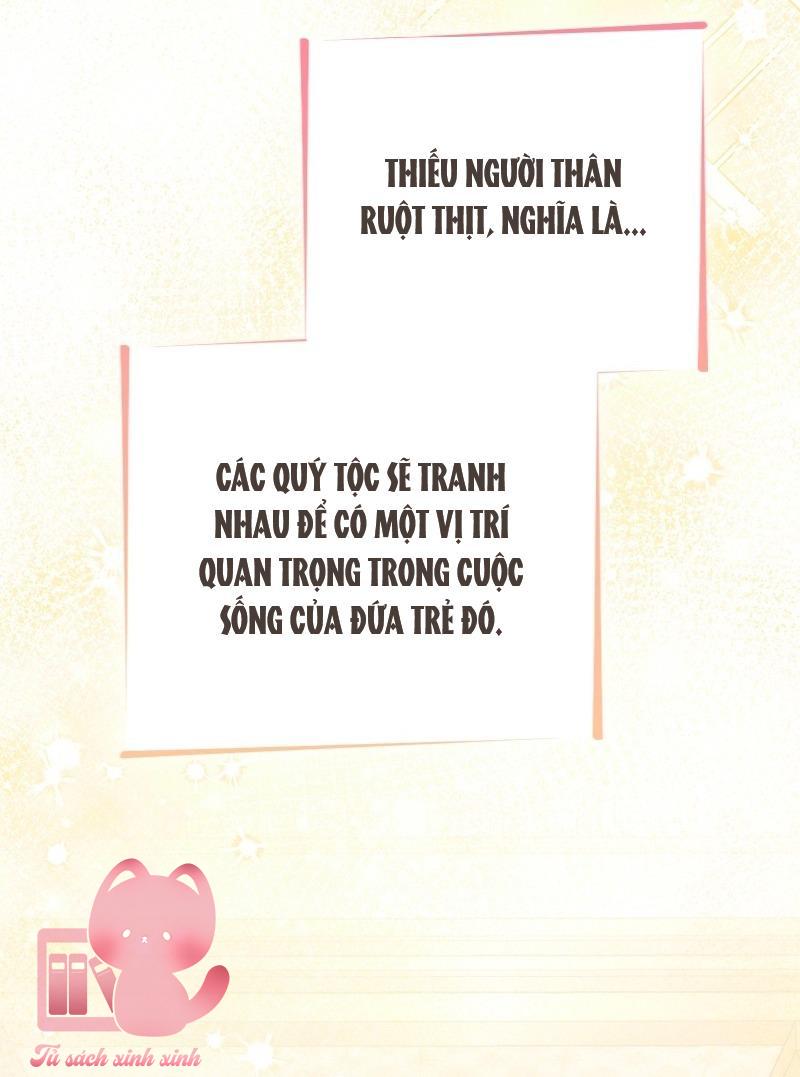 Hoàng Hậu Tái Hôn - Chap 165