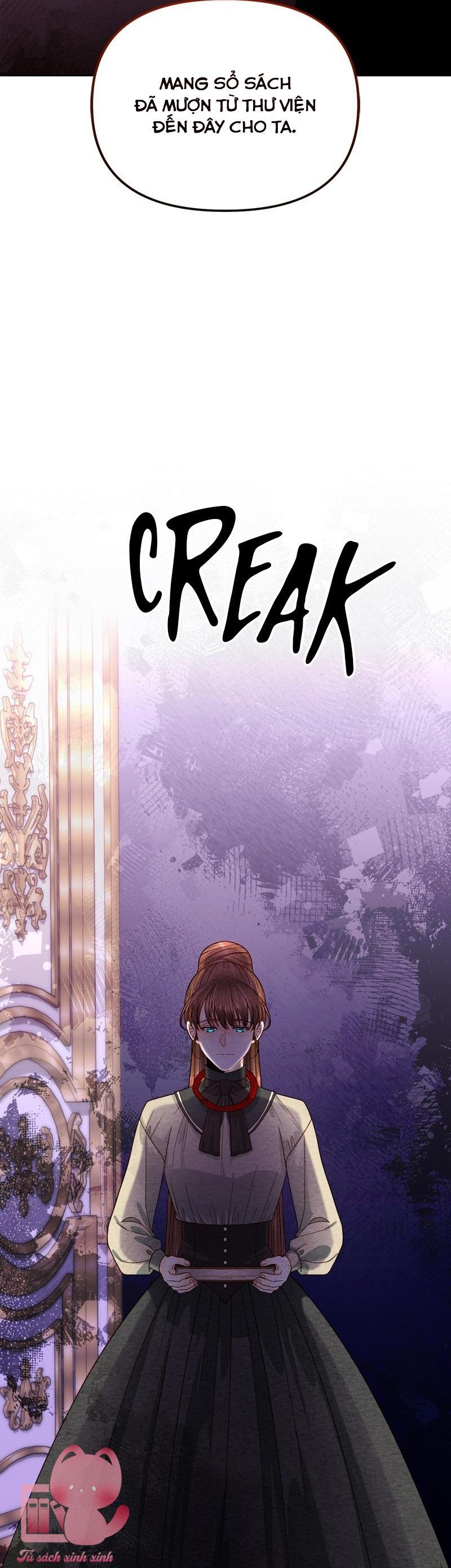 Hoàng Hậu Tái Hôn - Chap 165