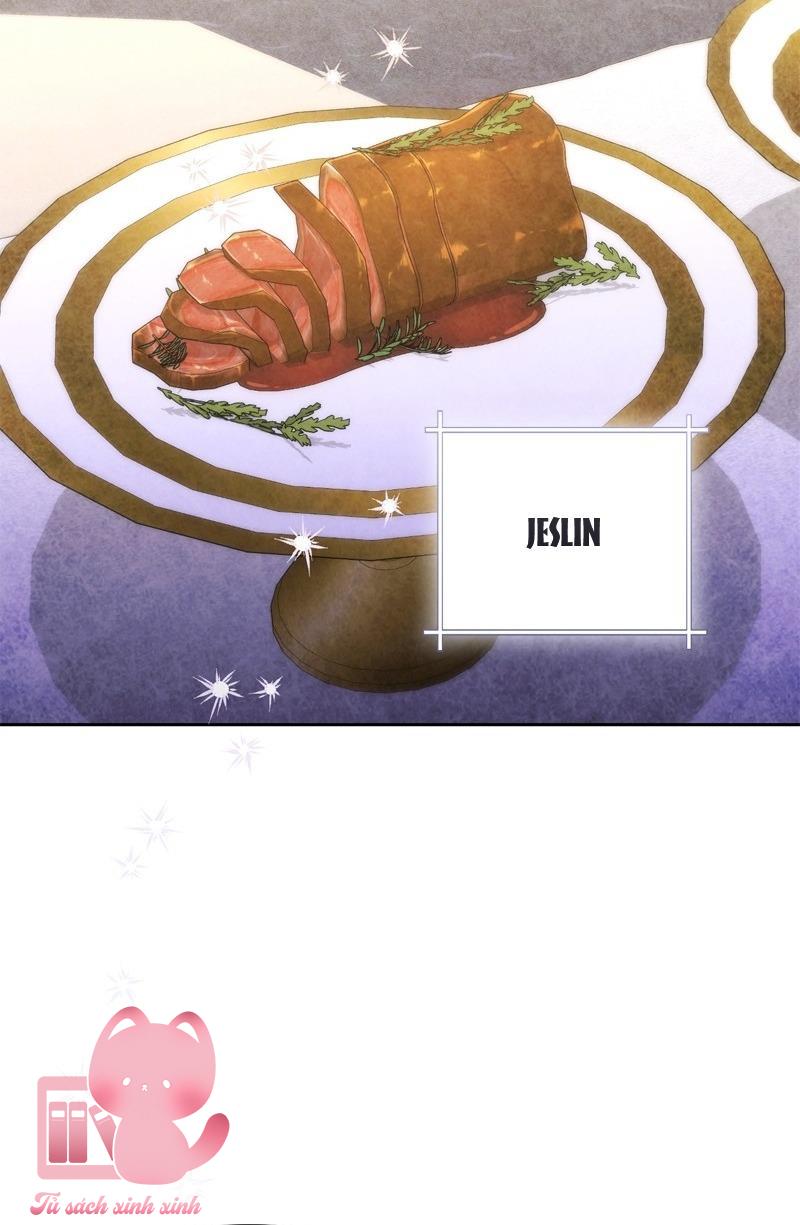 Hoàng Hậu Tái Hôn - Chap 165