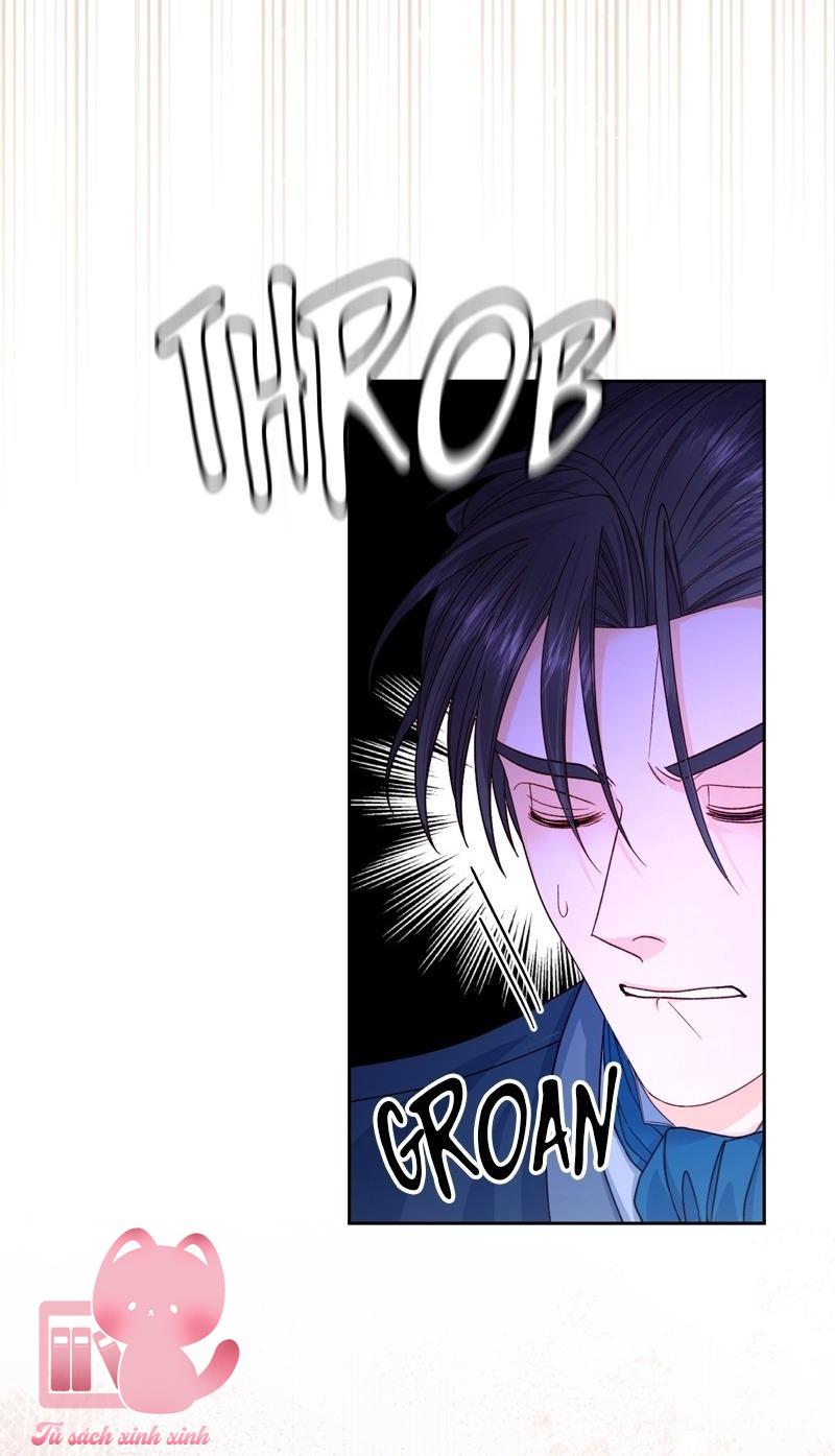 Hoàng Hậu Tái Hôn - Chap 166