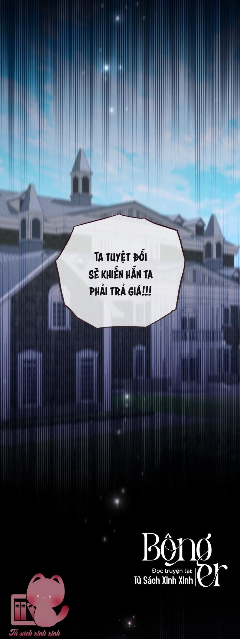 Hoàng Hậu Tái Hôn - Chap 167