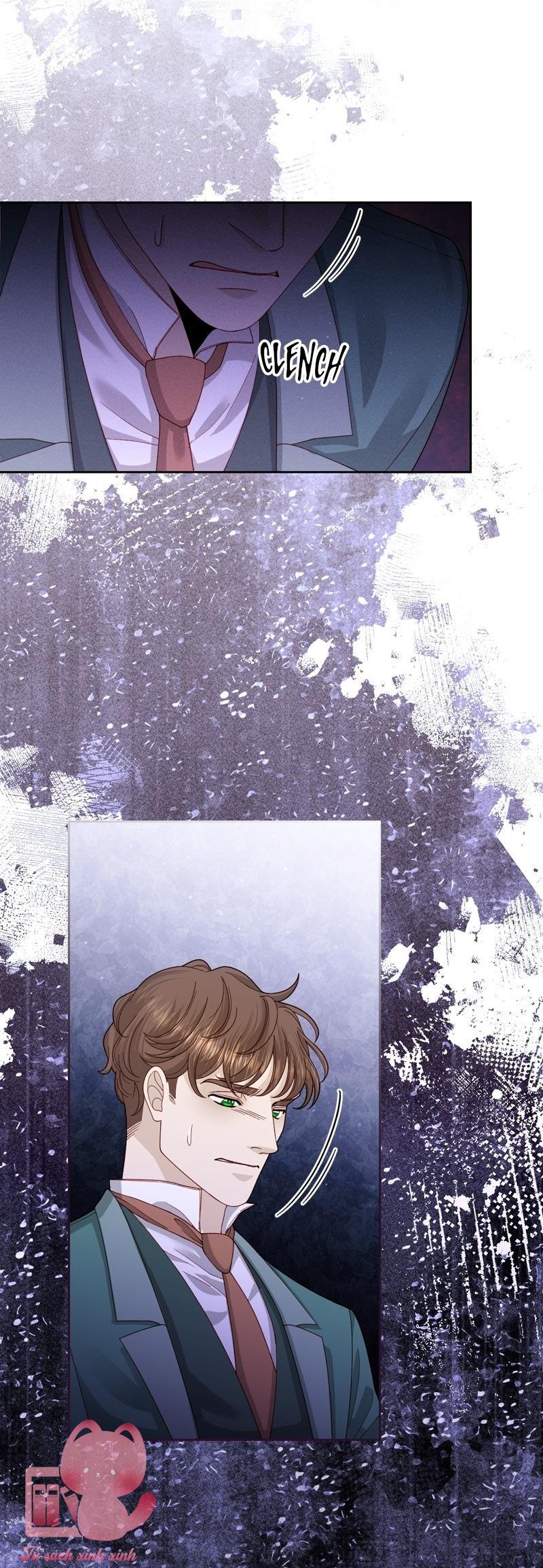 Hoàng Hậu Tái Hôn - Chap 167