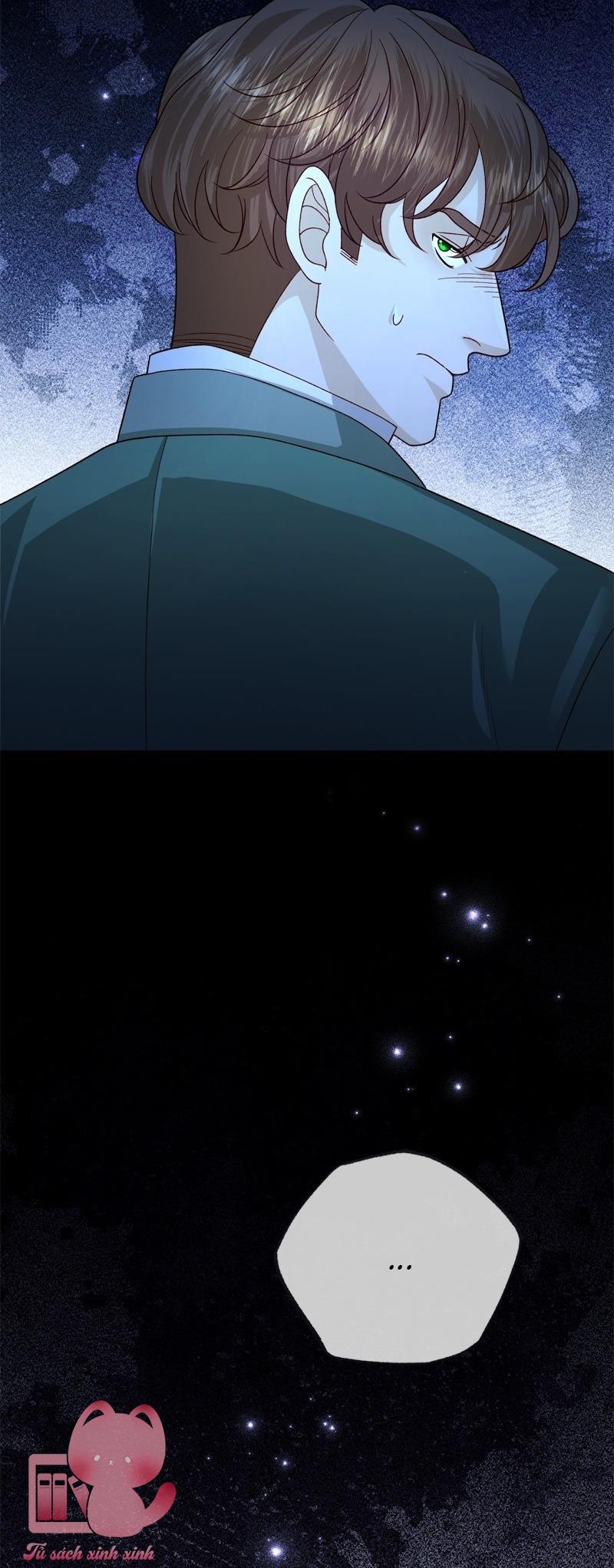 Hoàng Hậu Tái Hôn - Chap 167