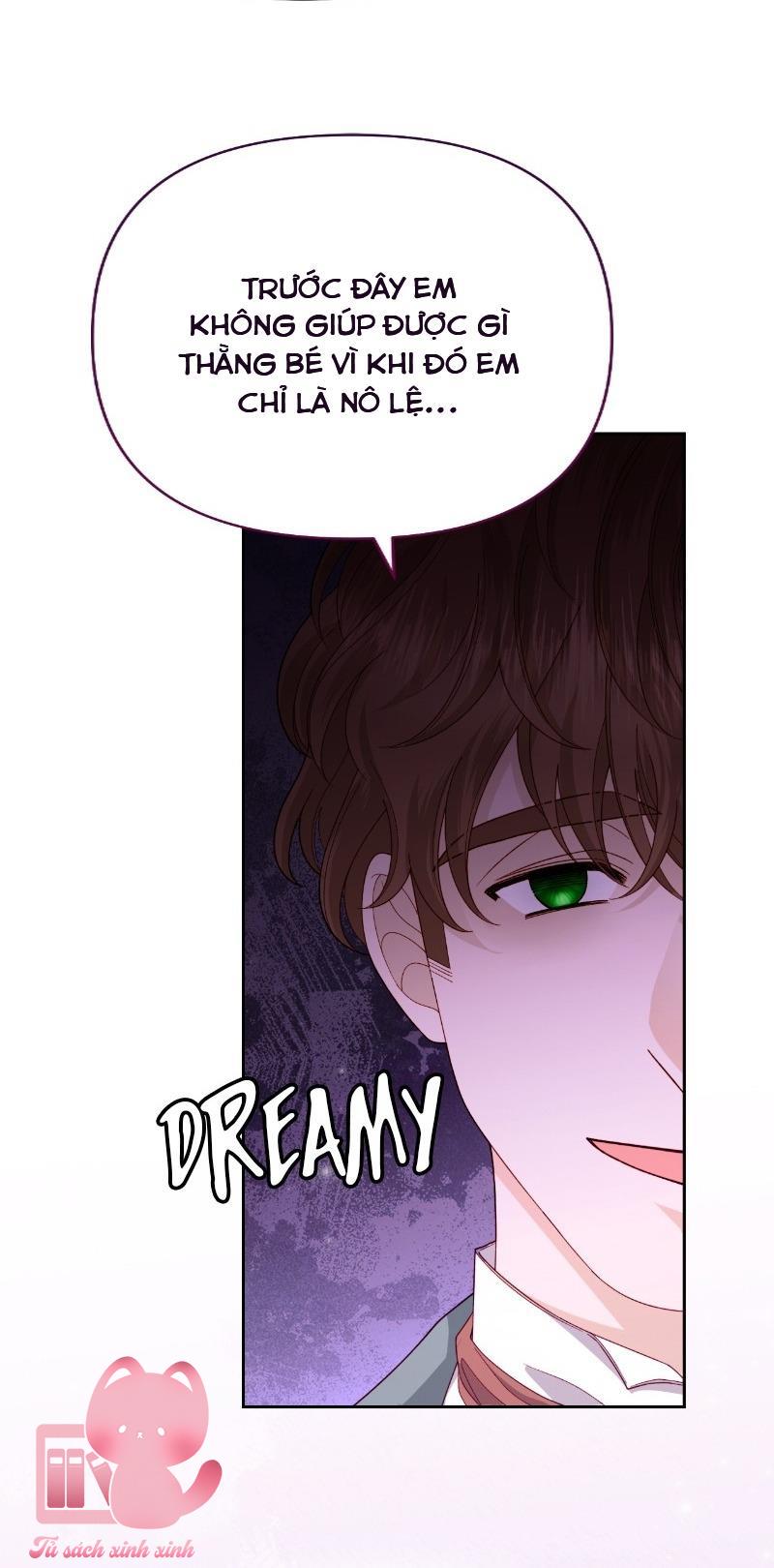 Hoàng Hậu Tái Hôn - Chap 168