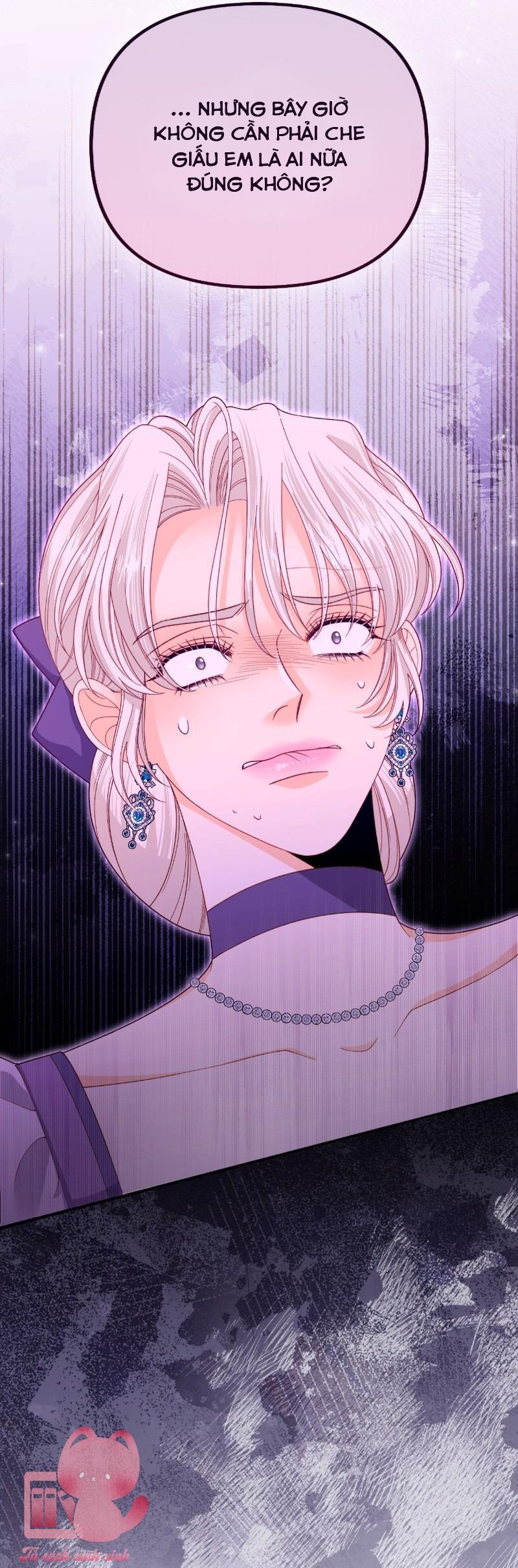 Hoàng Hậu Tái Hôn - Chap 168