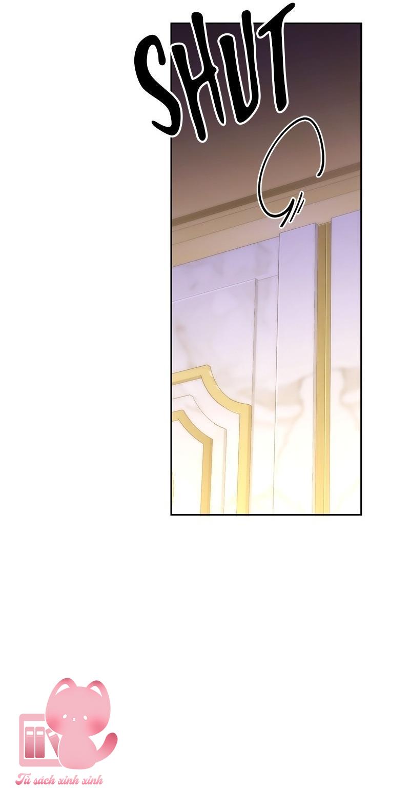 Hoàng Hậu Tái Hôn - Chap 169