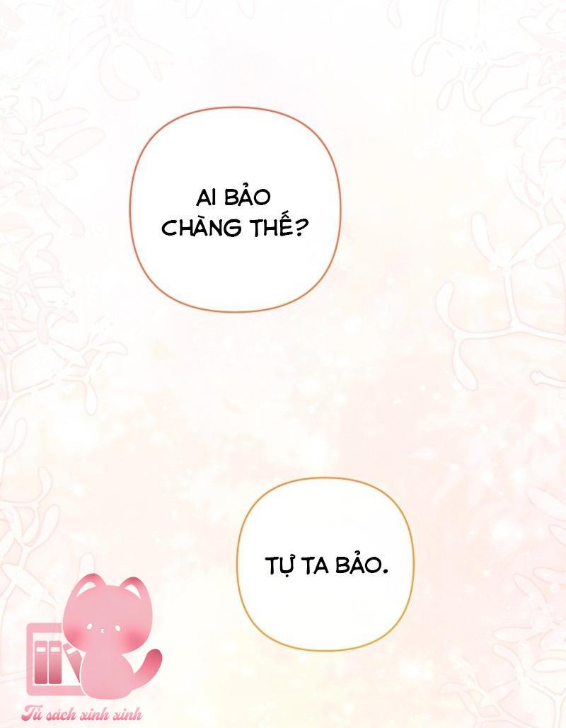 Hoàng Hậu Tái Hôn - Chap 169