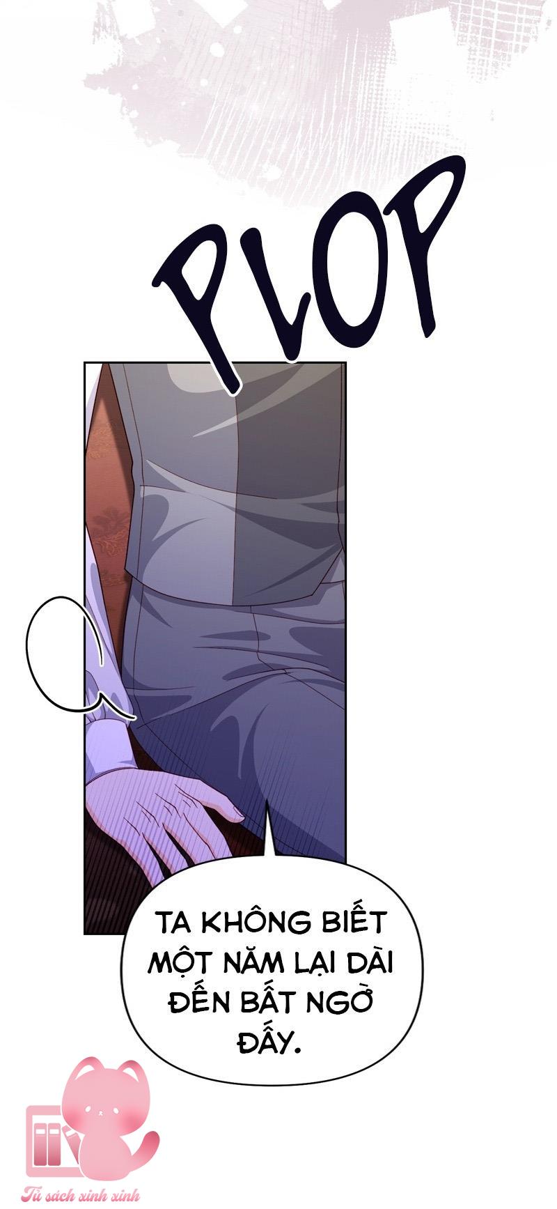 Hoàng Hậu Tái Hôn - Chap 169