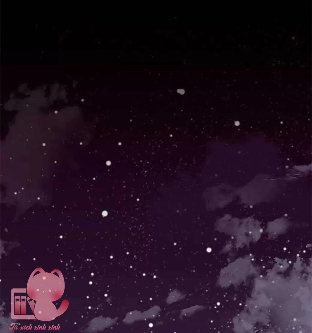 Hoàng Hậu Tái Hôn - Chap 17