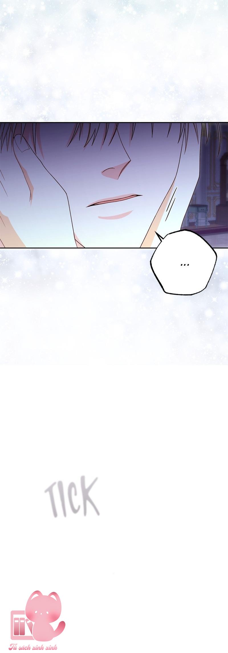 Hoàng Hậu Tái Hôn - Chap 173