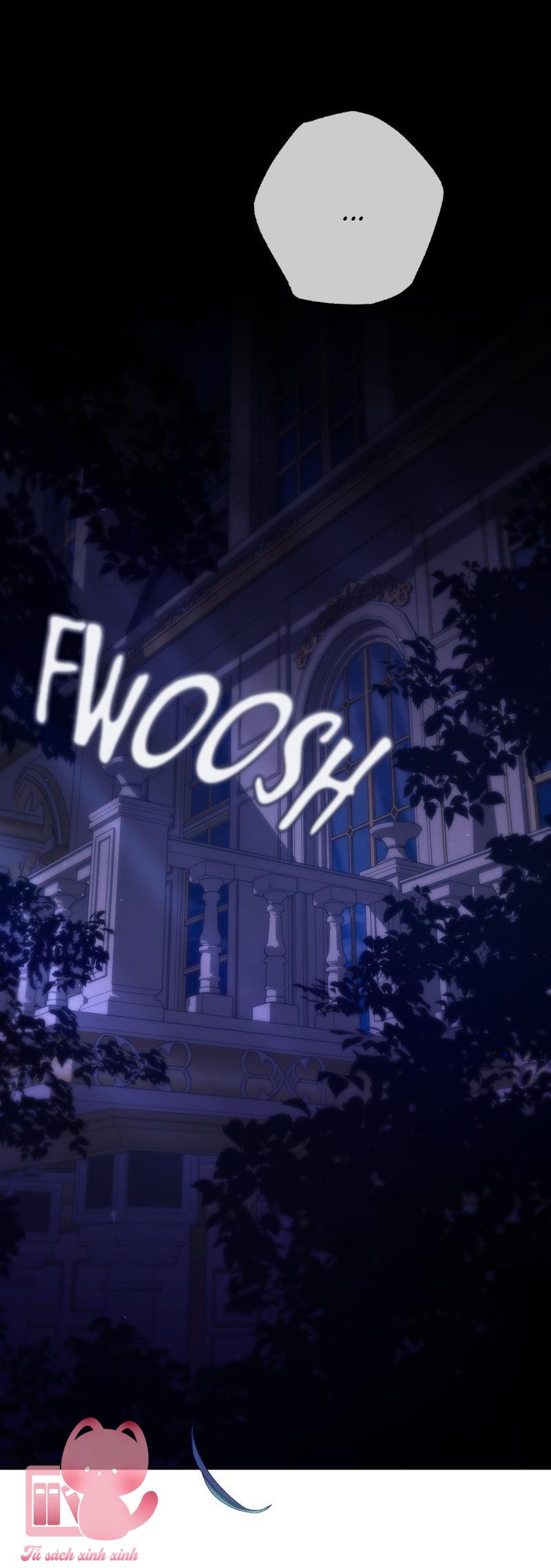 Hoàng Hậu Tái Hôn - Chap 173