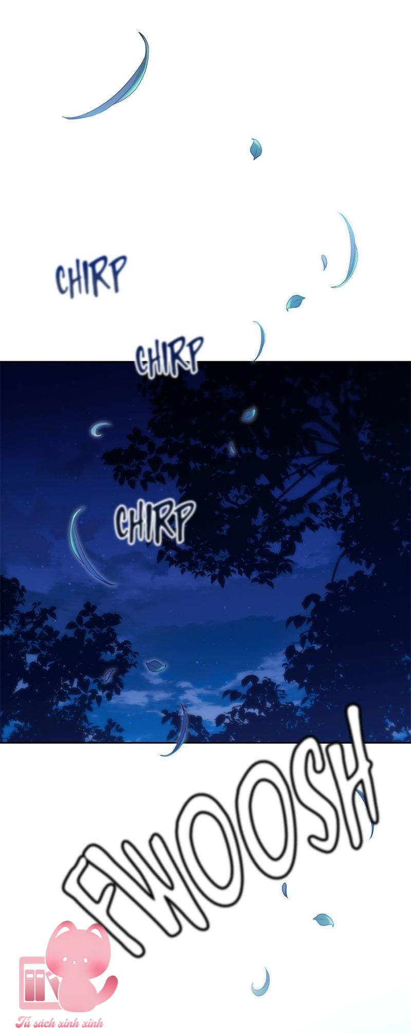 Hoàng Hậu Tái Hôn - Chap 173