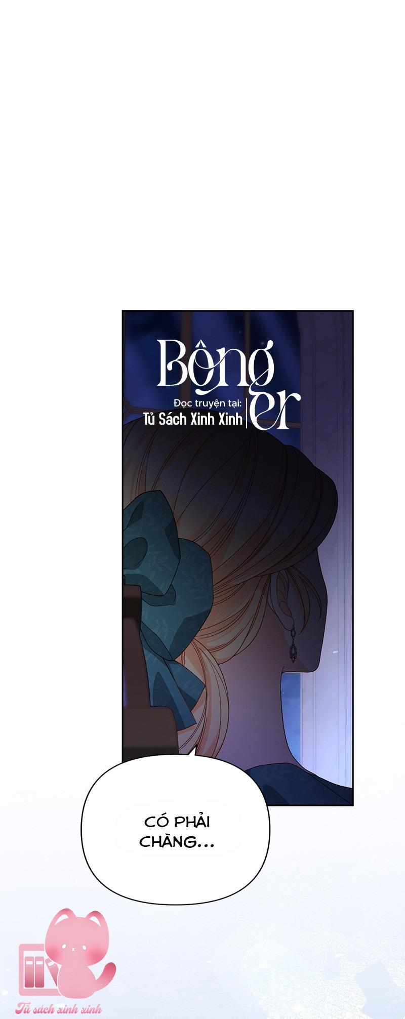 Hoàng Hậu Tái Hôn - Chap 173