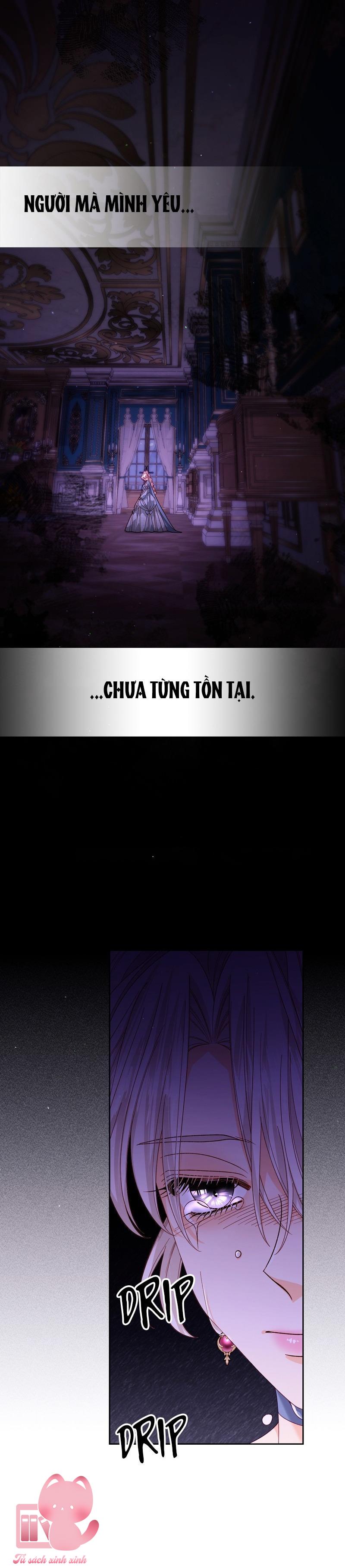 Hoàng Hậu Tái Hôn - Chap 175