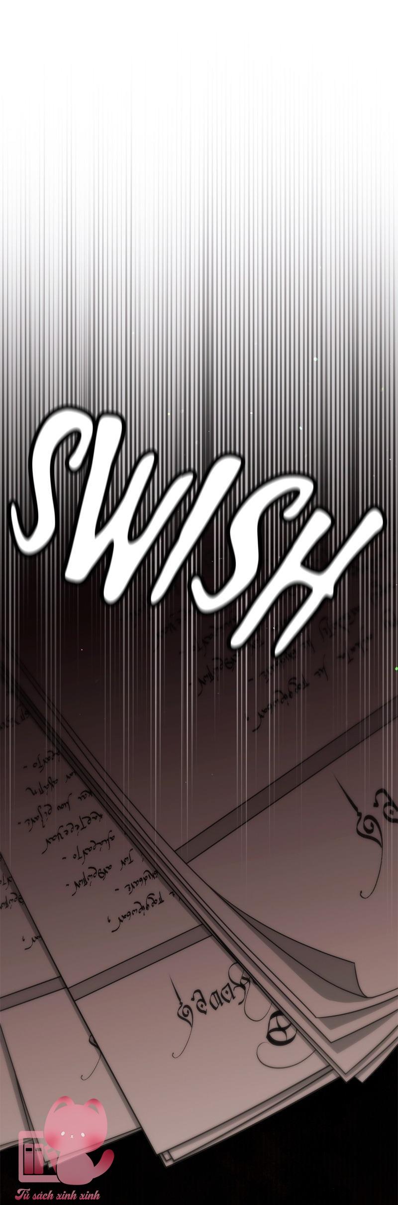 Hoàng Hậu Tái Hôn - Chap 175