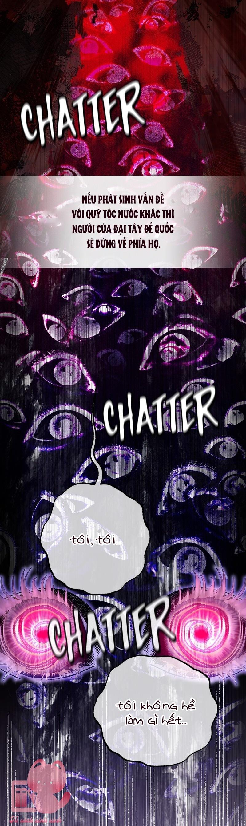 Hoàng Hậu Tái Hôn - Chap 177