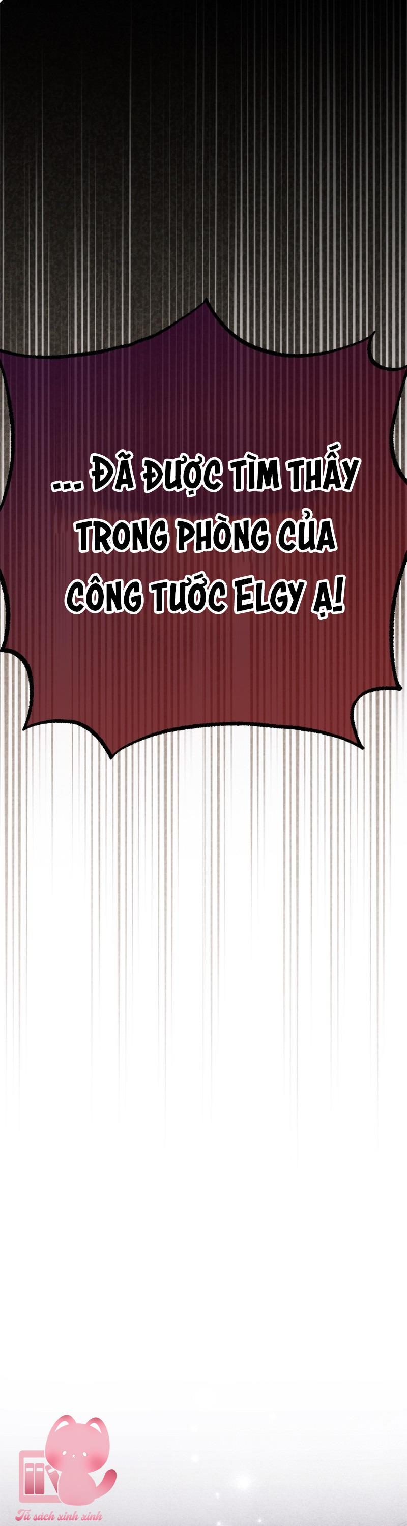 Hoàng Hậu Tái Hôn - Chap 179