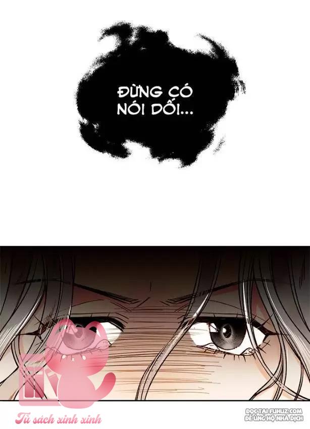 Hoàng Hậu Tái Hôn - Chap 18