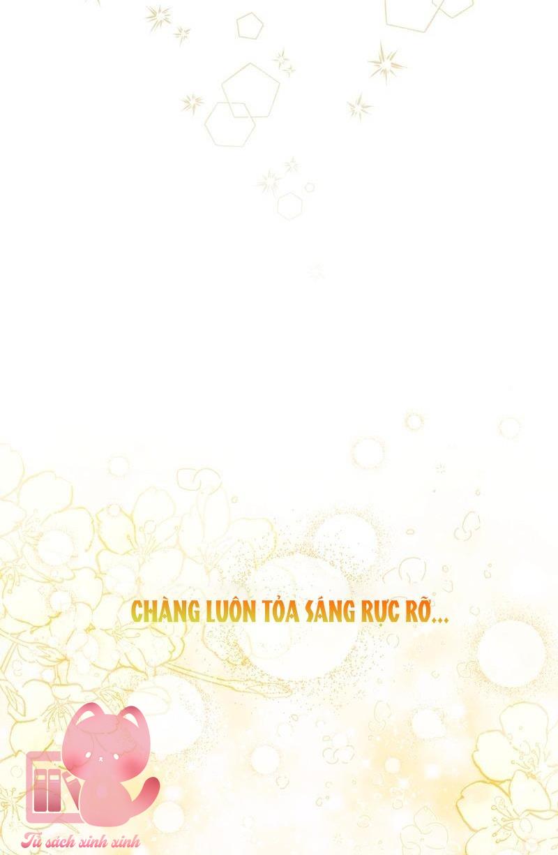 Hoàng Hậu Tái Hôn - Chap 180