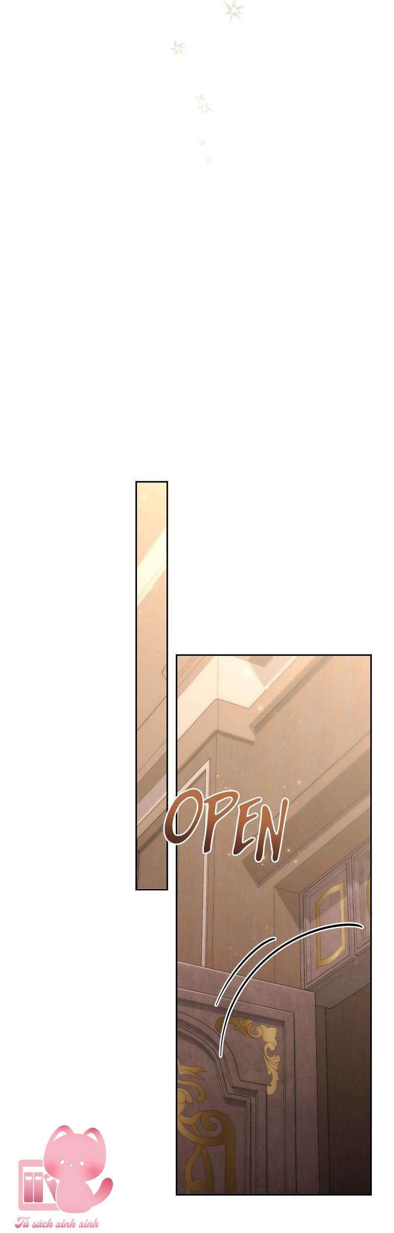 Hoàng Hậu Tái Hôn - Chap 180