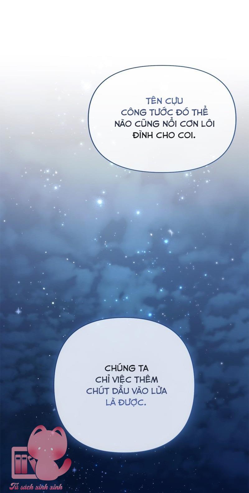 Hoàng Hậu Tái Hôn - Chap 180