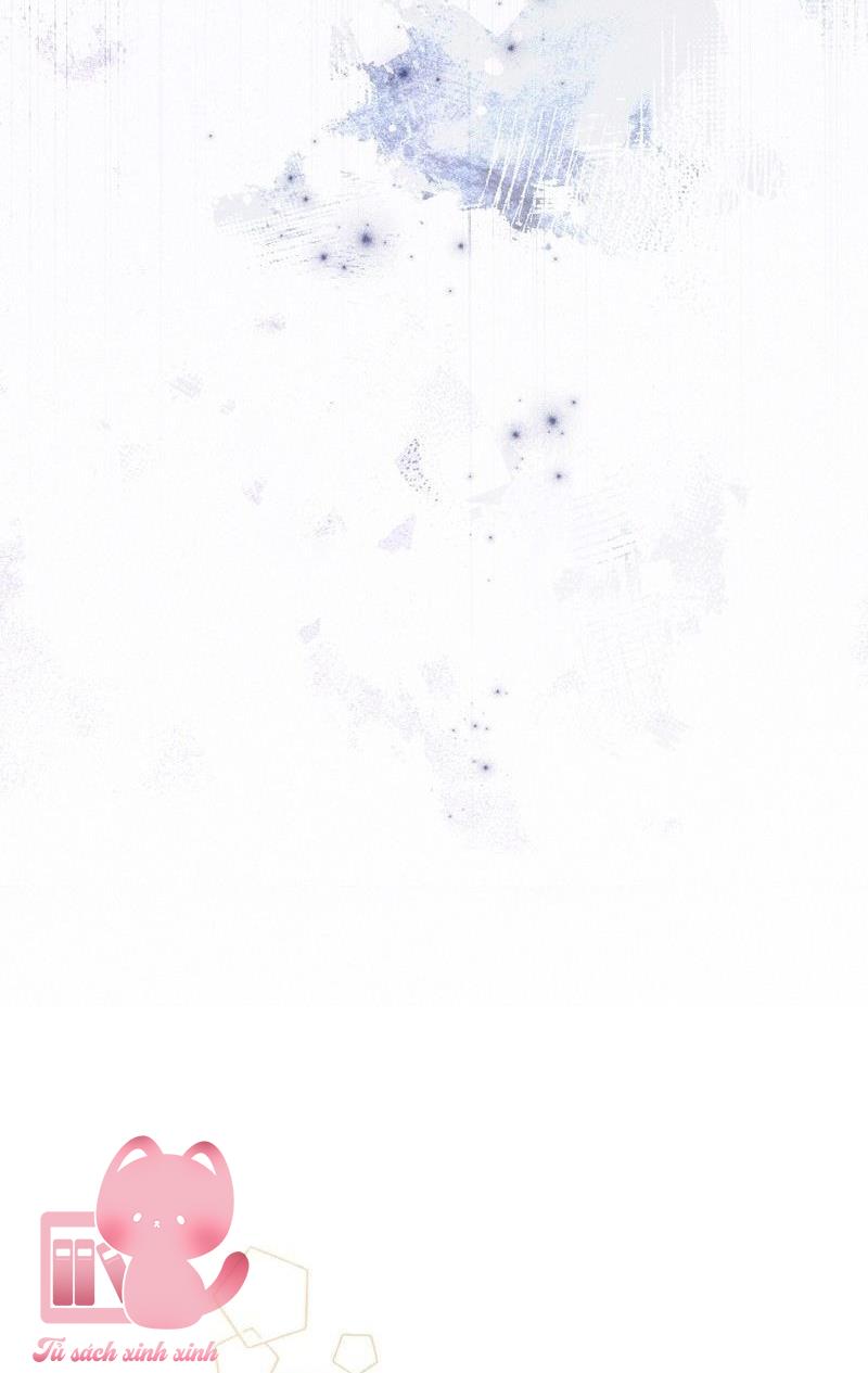 Hoàng Hậu Tái Hôn - Chap 180