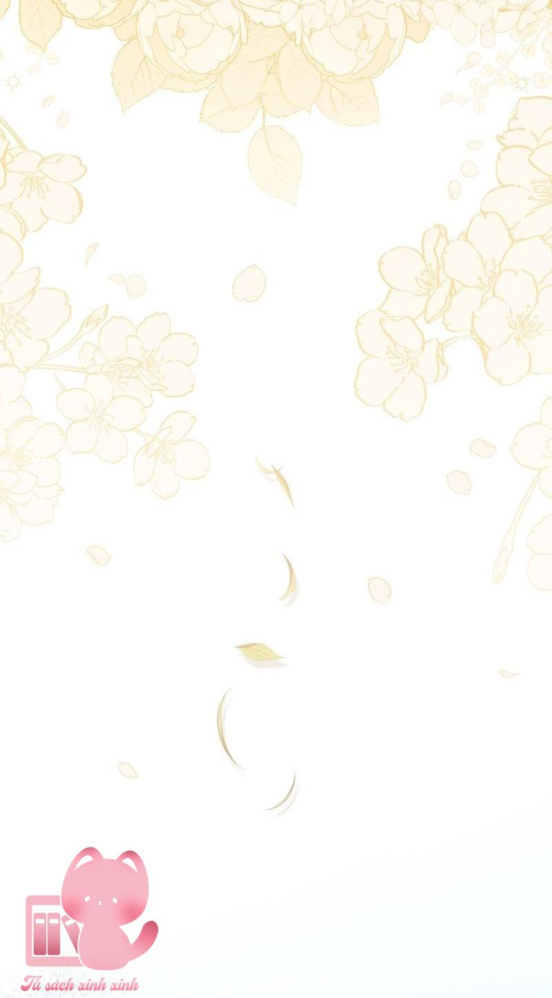 Hoàng Hậu Tái Hôn - Chap 180