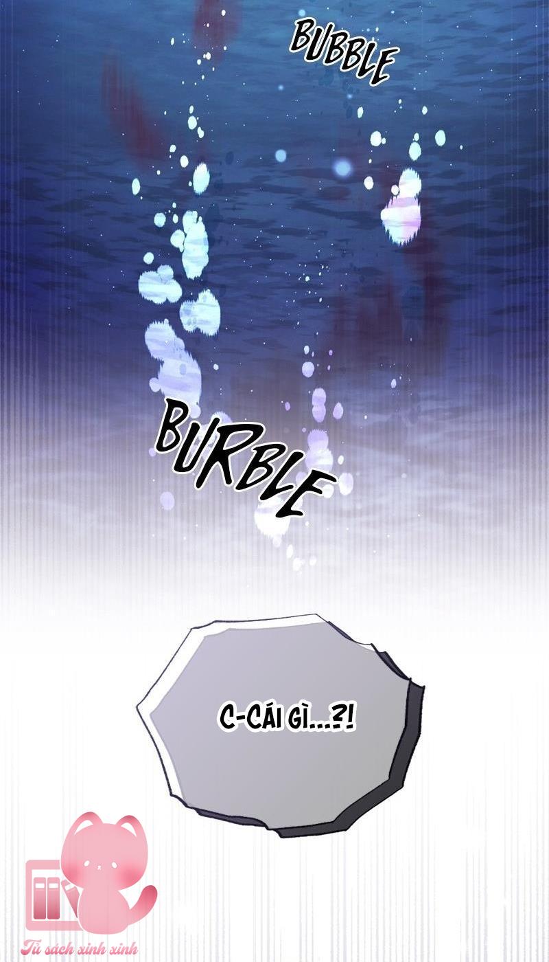 Hoàng Hậu Tái Hôn - Chap 181