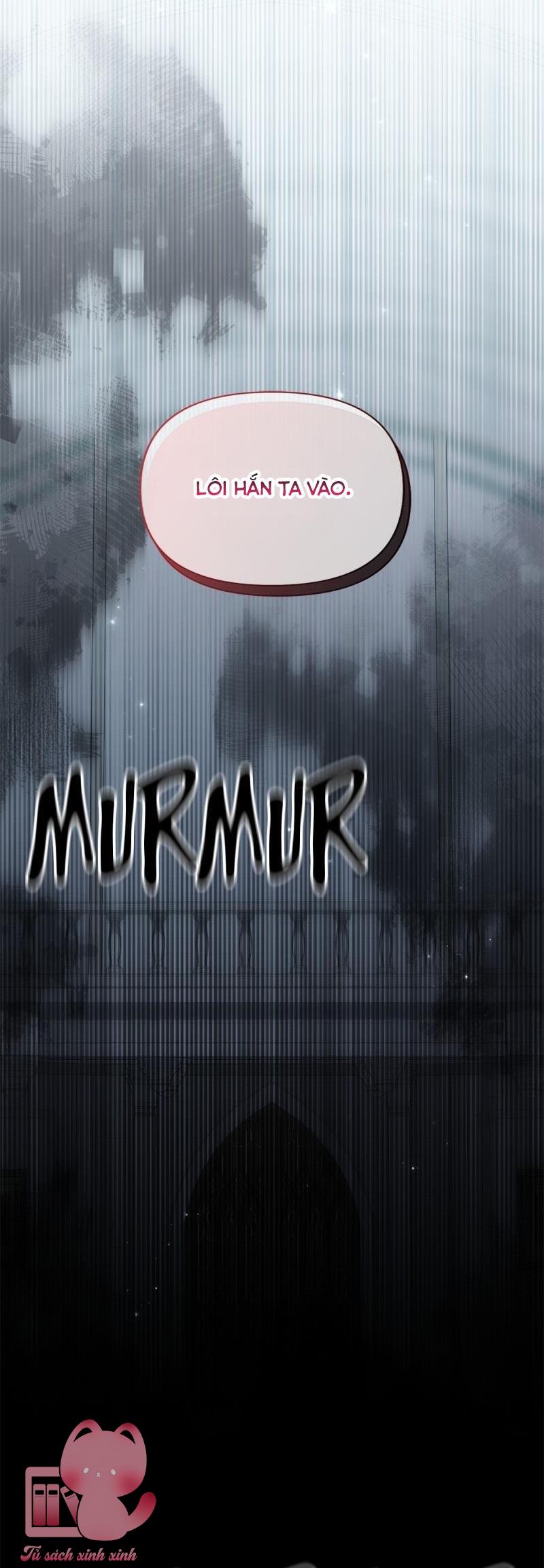 Hoàng Hậu Tái Hôn - Chap 181