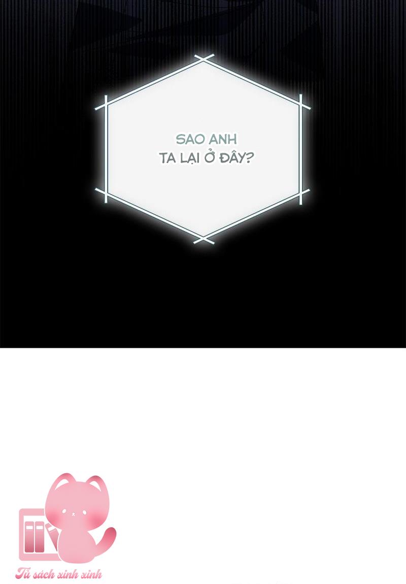 Hoàng Hậu Tái Hôn - Chap 181