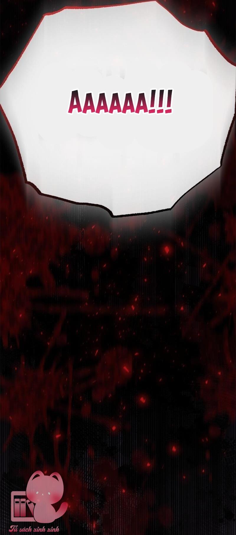 Hoàng Hậu Tái Hôn - Chap 181