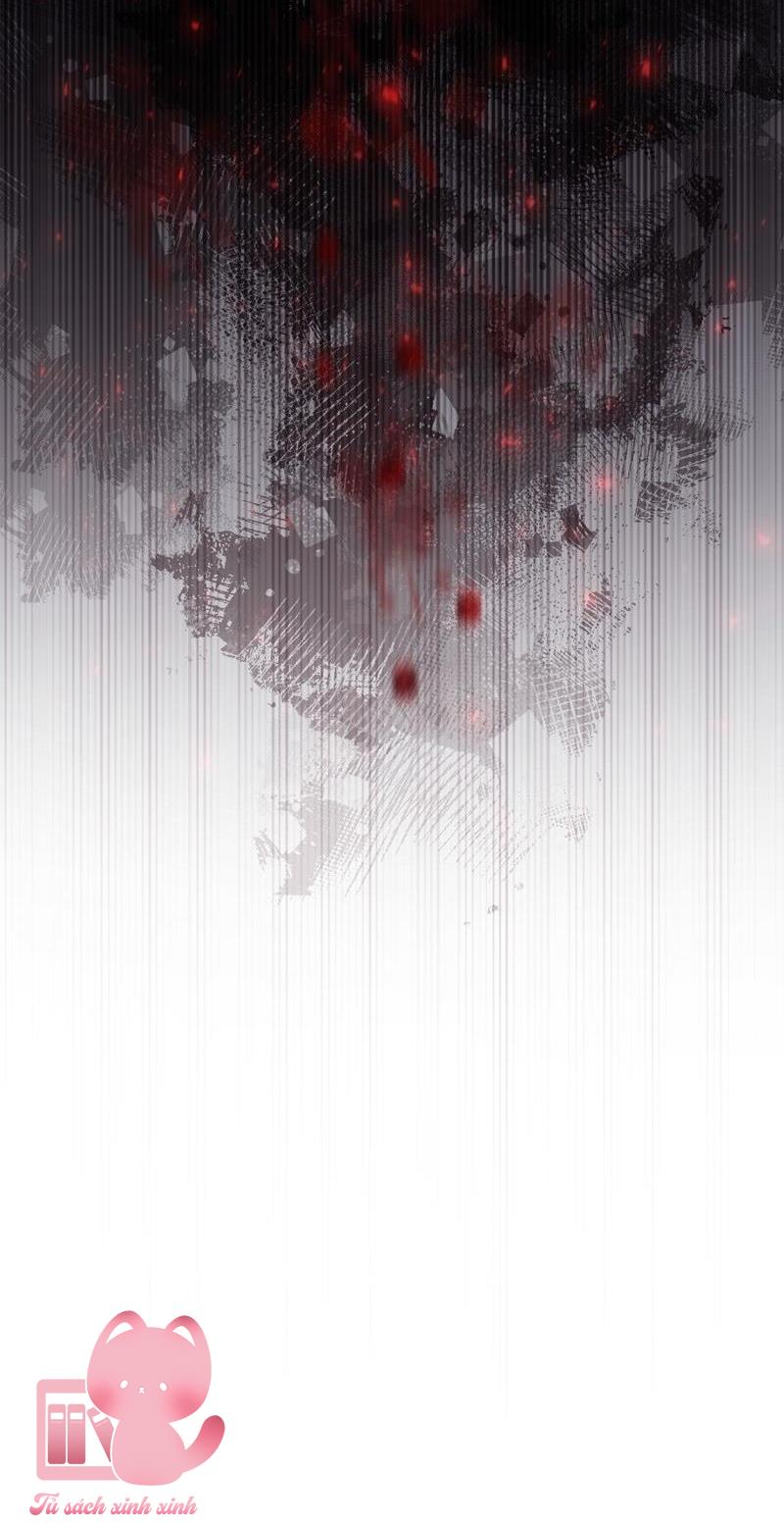 Hoàng Hậu Tái Hôn - Chap 181