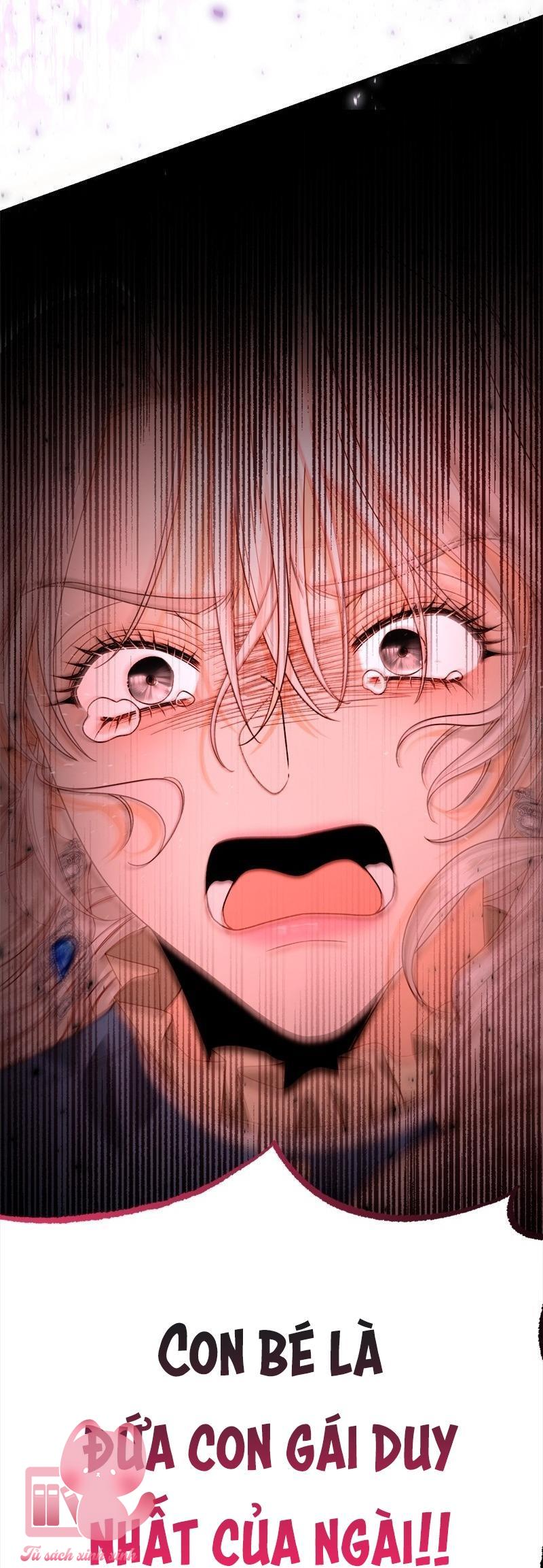 Hoàng Hậu Tái Hôn - Chap 181